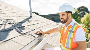 Best Roof Maintenance and Cleaning  in Westwood, MI